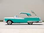 Ford Fairlane 500 Skyliner Retractable Hardtop 1959 года